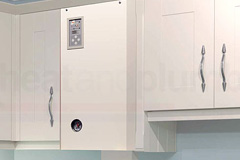 Basted electric boiler quotes