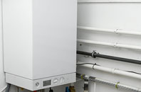 free Basted condensing boiler quotes