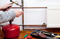 free Basted heating repair quotes
