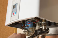 free Basted boiler install quotes
